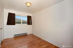 232 Bridgeway, Everett, WA 98201 - Photo 14