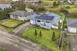 232 Bridgeway, Everett, WA 98201 - Photo 28