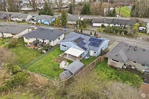 232 Bridgeway, Everett, WA 98201 - Photo 36