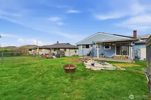 232 Bridgeway, Everett, WA 98201 - Photo 28