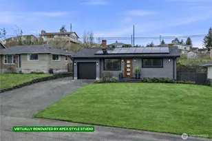 232 Bridgeway, Everett, WA 98201 - Photo 2