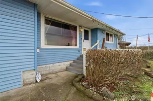 232 Bridgeway, Everett, WA 98201 - Photo 26