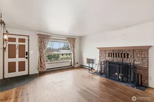 232 Bridgeway, Everett, WA 98201 - Photo 8