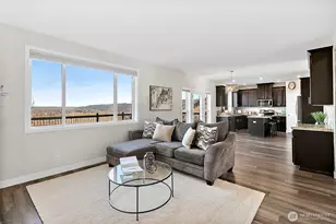 17002 110th St Ct E, Bonney Lake, WA 98391 - Photo 12