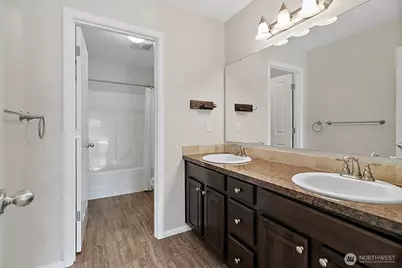 17002 110th Street Ct E, Bonney Lake, WA 98391 - Photo 20