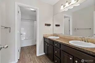 17002 110th St Ct E, Bonney Lake, WA 98391 - Photo 20