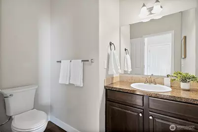 17002 110th Street Ct E, Bonney Lake, WA 98391 - Photo 16