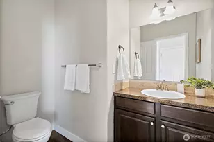 17002 110th St Ct E, Bonney Lake, WA 98391 - Photo 16