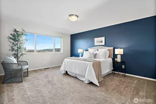 17002 110th St Ct E, Bonney Lake, WA 98391 - Photo 24