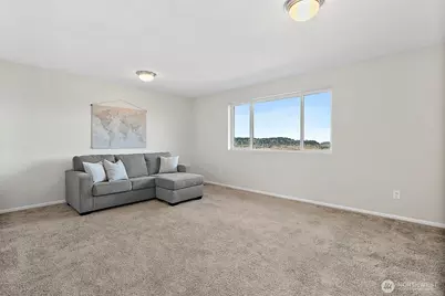 17002 110th Street Ct E, Bonney Lake, WA 98391 - Photo 22