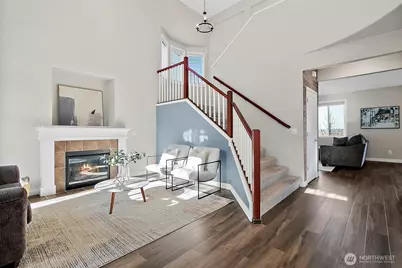 17002 110th Street Ct E, Bonney Lake, WA 98391 - Photo 4