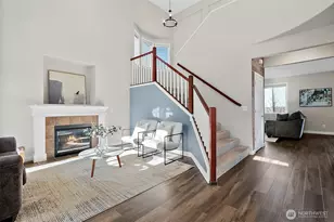 17002 110th St Ct E, Bonney Lake, WA 98391 - Photo 4