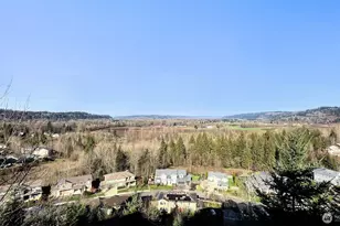 17002 110th St Ct E, Bonney Lake, WA 98391 - Photo 28