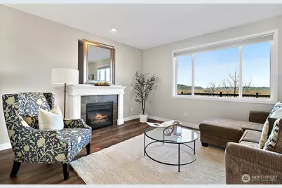 17002 110th Street Ct E, Bonney Lake, WA 98391 - Photo 10