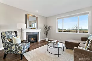 17002 110th St Ct E, Bonney Lake, WA 98391 - Photo 10