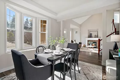 17002 110th Street Ct E, Bonney Lake, WA 98391 - Photo 8