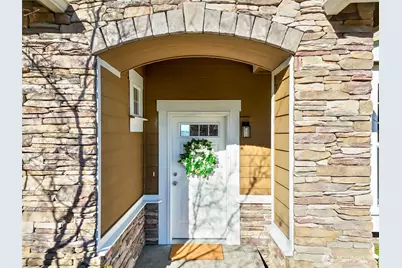 17002 110th Street Ct E, Bonney Lake, WA 98391 - Photo 2