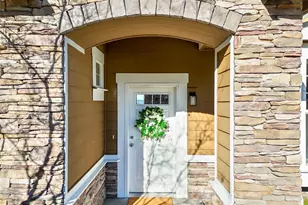 17002 110th St Ct E, Bonney Lake, WA 98391 - Photo 2