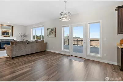 17002 110th Street Ct E, Bonney Lake, WA 98391 - Photo 14