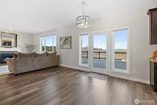 17002 110th St Ct E, Bonney Lake, WA 98391 - Photo 14