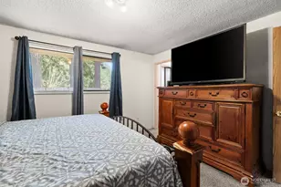 910 Wildwood Ave NE, Napavine, WA 98532 - Photo 14