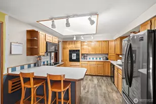 910 Wildwood Ave NE, Napavine, WA 98532 - Photo 8