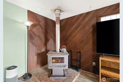 910 Wildwood Avenue NE, Napavine, WA 98532 - Photo 20