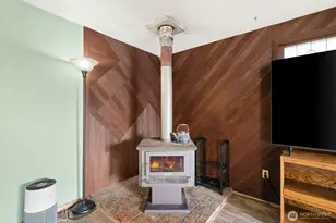 910 Wildwood Ave NE, Napavine, WA 98532 - Photo 20