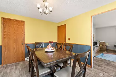 910 Wildwood Avenue NE, Napavine, WA 98532 - Photo 12