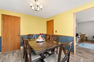 910 Wildwood Ave NE, Napavine, WA 98532 - Photo 12