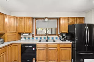 910 Wildwood Ave NE, Napavine, WA 98532 - Photo 10