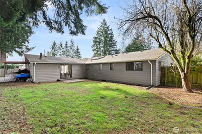 910 Wildwood Avenue NE, Napavine, WA 98532 - Photo 28