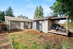 910 Wildwood Ave NE, Napavine, WA 98532 - Photo 24