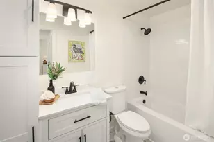 16708 NE 91st Pl, Redmond, WA 98052 - Photo 26