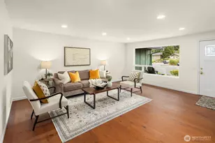 16708 NE 91st Pl, Redmond, WA 98052 - Photo 10