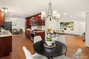 16708 NE 91st Pl, Redmond, WA 98052 - Photo 12