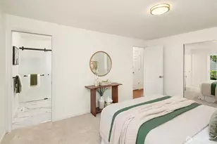 16708 NE 91st Pl, Redmond, WA 98052 - Photo 22