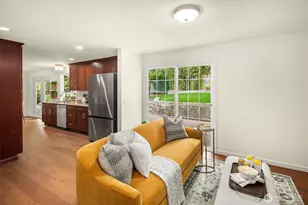 16708 NE 91st Pl, Redmond, WA 98052 - Photo 18