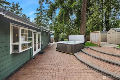 16708 NE 91st Place, Redmond, WA 98052 - Photo 4