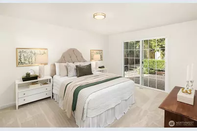 16708 NE 91st Place, Redmond, WA 98052 - Photo 20