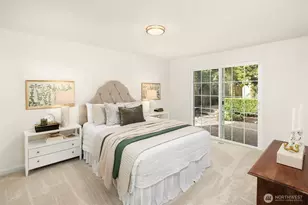 16708 NE 91st Pl, Redmond, WA 98052 - Photo 20