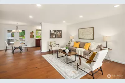 16708 NE 91st Place, Redmond, WA 98052 - Photo 8