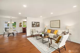 16708 NE 91st Pl, Redmond, WA 98052 - Photo 8