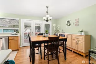 1601 Clearbrook Dr SE, Lacey, WA 98503 - Photo 10