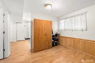 1601 Clearbrook Dr SE, Lacey, WA 98503 - Photo 24