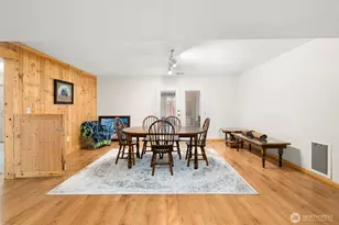 1601 Clearbrook Dr SE, Lacey, WA 98503 - Photo 26