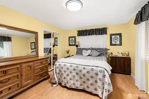 1601 Clearbrook Dr SE, Lacey, WA 98503 - Photo 14