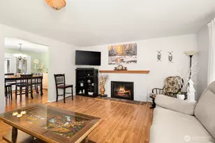 1601 Clearbrook Dr SE, Lacey, WA 98503 - Photo 6