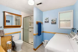 1601 Clearbrook Dr SE, Lacey, WA 98503 - Photo 20