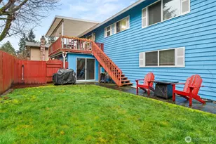 1601 Clearbrook Dr SE, Lacey, WA 98503 - Photo 32